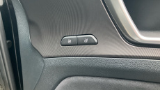 Kia Sportage 1.6T GDi HEV GT-Line S 5dr Auto Hybrid Estate